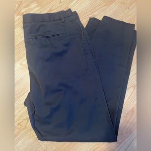 Men’s dockers dress pants great condition! Size 38x32
